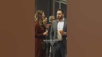 Ottawa’s Must-Attend Business Event Series | RÄNDĀ VO͞O