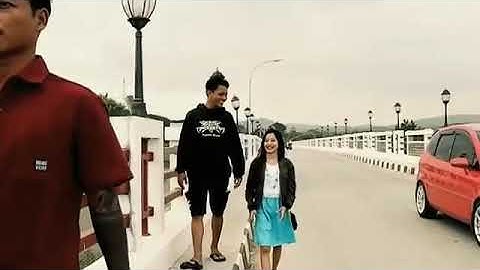 MUNDUR ALON ALON - ILUX ID (Unofficial Music Video)
