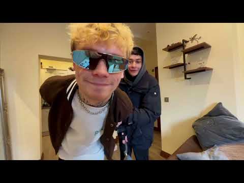 Bars and Melody OFFICIAL - YouTube
