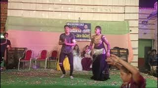 #chilaka pacha koka song #sameera events organiser #shafi 6303961362