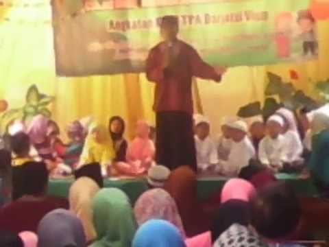 ceramah-ustad-pasha