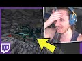TROVO UNA ANCIENT CITY PER SBAGLIO - AFRICRAFT 3 #50