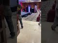 NGO Event &amp; Press meet