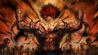 Featured image of post Baki Top 10 Strongest Baki is one of the top contenders for this title due to