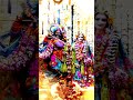 bolo radhe radhe#radhe krishna #viral#Bhakti#shorts#Daksh radhe radhe