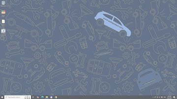 Wabco Toolbox Plus v14 2 1 | Download, Install and Activate