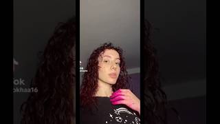 صبغة الشعر باللون الاحمر بدون كيماويات طريقة مضمونه 💯 #top #trending #ترند #اكسبلور #like_share_