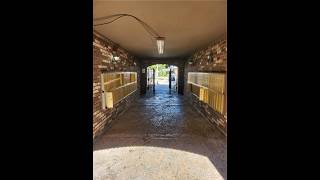 Residential for rent - 6220 RIVERSIDE Drive, Metairie, LA 70003
