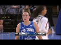 Marina Mabrey Full 2023 Season Highlights | Chicago Sky