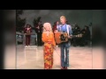 Dolly Parton Tour TV: Episode 12 -- Touring Insights