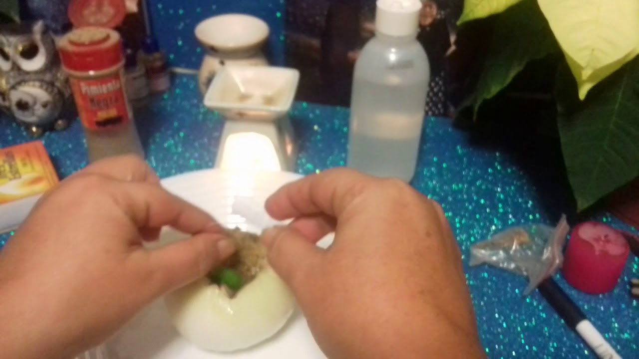 Paga En Lagrimas Y Ven Como Perro A Pidiendo Perdon De Rodillas