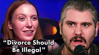 This Has To Be The Worst Take EVER | Pearl Davis Debate