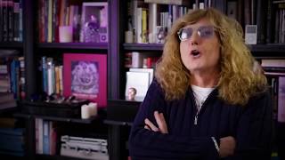 Download Lagu Whitesnake - 1987 30th Anniversary Edition - Track by Track: Straight For The Heart MP3