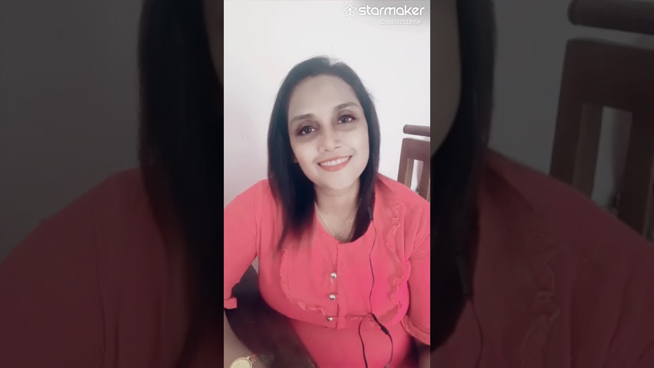 රෑන් මුදාගෙන පාවී යනු මැන ඉගිල්ලිලා 🌹🌹🌹❤️❤️