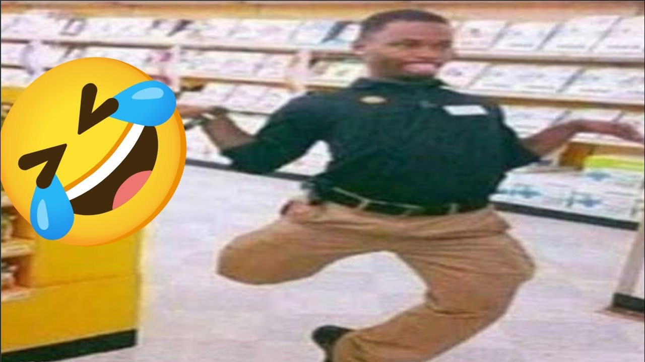 ⁣Яко смях с глупаци
