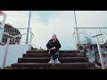 Djanaba FWU Feat CHISEKO Official Music Video Djanaba FWU Feat CHISEKO Official Music Video