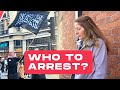 When Prayer is Illegal, Are We Free? || Glen Scrivener Reacts to Abortion Buffer Zones