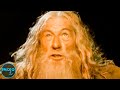 Top 10 Classic Movies You Have to See on the Big Screen