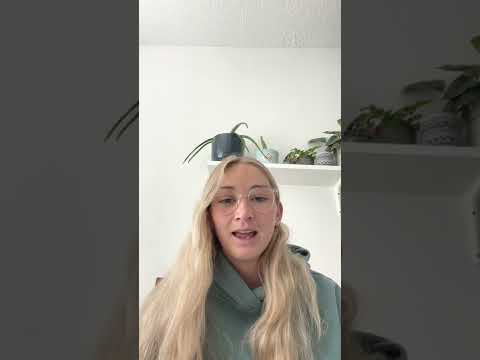 Introduction and Capstone