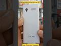 Calme Classic Pro Ultra Slim Keypad Phone Order Now Unboxing Techreview Smartphone Calme Classic Pro Ultra Slim Keypad Phone Order Now Unboxing Techreview Smartphone