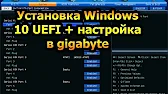 PC4USER - Компьютерный канал