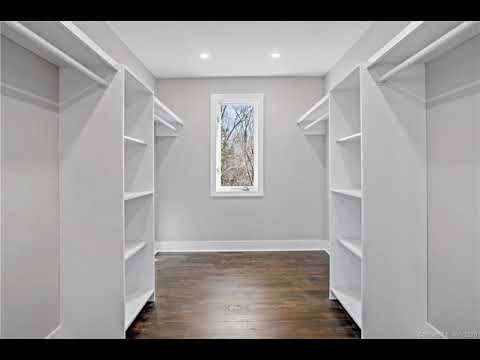 1 Elderberry Lane, Shelton, CT home video tour