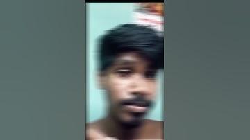 hackar headshot gameplay video free fire #souravgm #shorts #hacker #freefire #shortvideo #gameplay