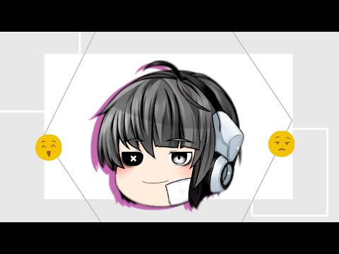 チーズ【ゆっくりPV】