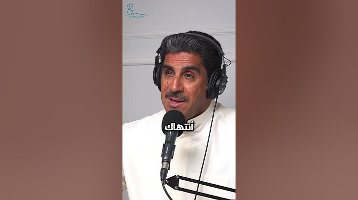 أقوى عصابة في سجون أمريكا 😲#shorts