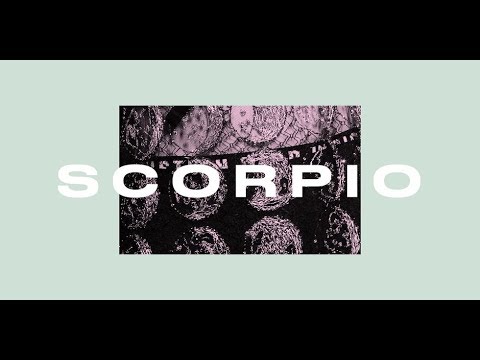 friday,-december-6-:-scorpio-horoscope-for-today-||-signs-never-lie