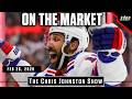 On The Market | The Chris Johnston Show