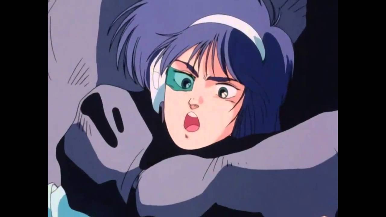 リョナ 赤い光弾ジリオンやられ集 Youtube