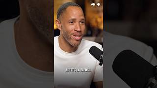 Tayshaun Prince on guarding Kobe: “That’s going to be my responsibility.”