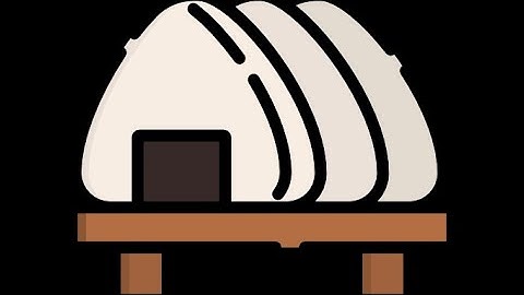 Titan Construction : Adding your Email Signature