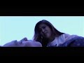 Elizabeth Tan ft. Faizal Tahir - Setia (Official Music Video)
