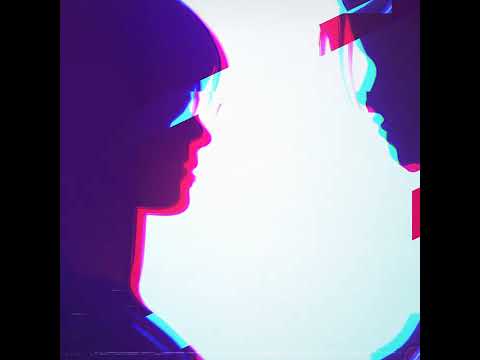 KARMA FIELDS | ME & U