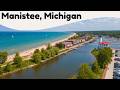 10 Best Things to Do in Manistee, Michigan