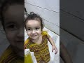 اشتريت هديه سلايم لسراوي😉
