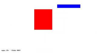 tmp1pmrd3