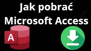 How to Download Microsoft Access - Complete Guide