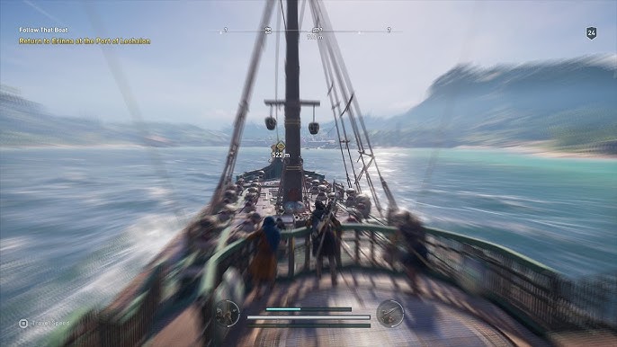 Kal doglar bilan rus gey jinsiy aloqa videolarni tomosha qiling. U bori yaxshi jinsiy aloqa