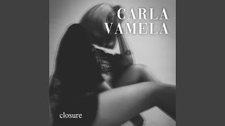 Closure