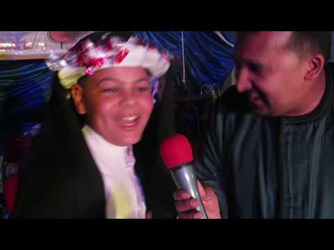 محمود جمعة من اجمل الحفلات العشي 