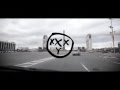 Oxxxymiron - Слово Мэра (2016)