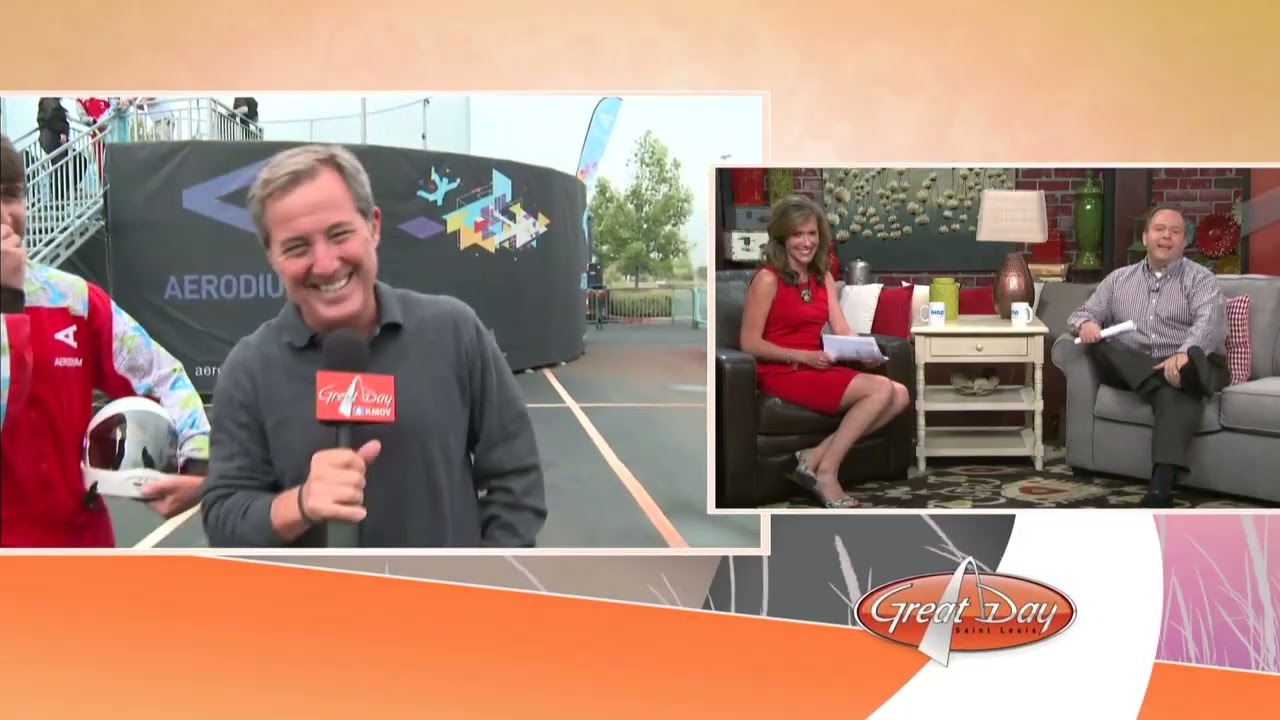 08 Open 2   Rental Event   St  Louis USA2