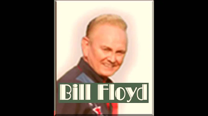 Bill Floyd - Lots Of Happiness
