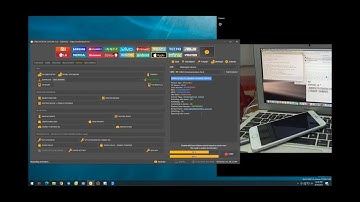 Jailbreak iPhone IOS 16.4.1 16.5 x Bypass Hello No Signal Successfully With UnlockTool