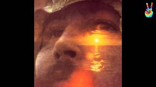 Video thumbnail of "David Crosby - 03 - Tamalpais High / At About 3 (by EarpJohn)"