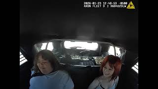 POLICE FOOTAGE: Shocking Florida Teens' Murder Plot to Resurrect Sandy Hook Shooter Net Worth