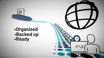 Introducing FactoryTalk Vault